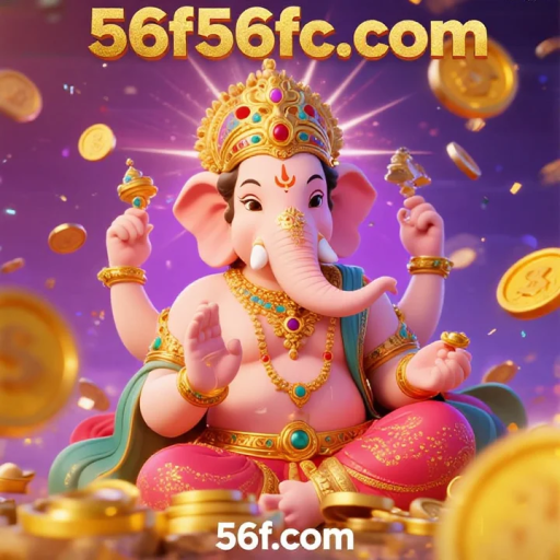 56f.com